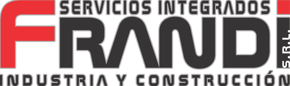 Descripción de la imagen